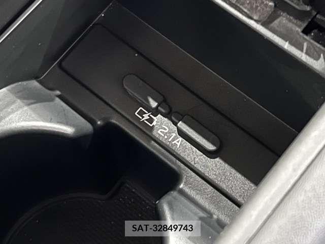 Toyota 86 2022-03 326466-6