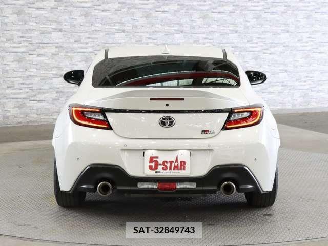 Toyota 86 2022-03 326466-12
