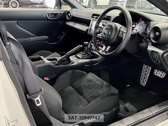 Toyota 86 2022-03 326466-18