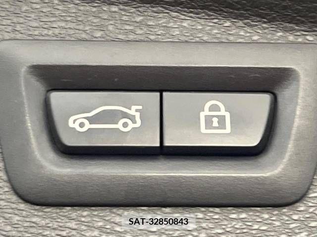 Bmw X2 2018-10 339999-7