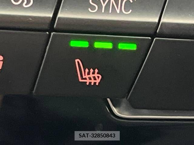 Bmw X2 2018-10 339999-6