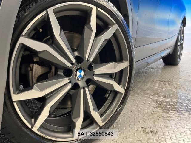 Bmw X2 2018-10 339999-14