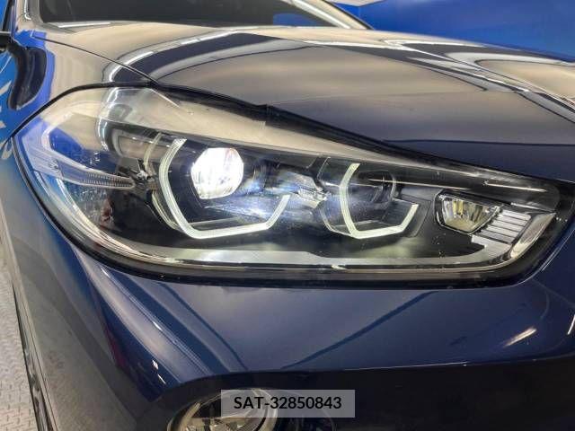Bmw X2 2018-10 339999-13