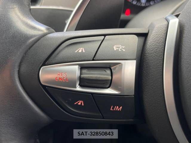 Bmw X2 2018-10 339999-5