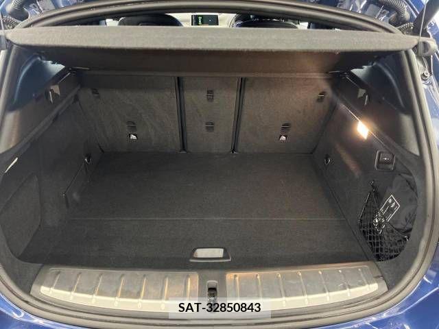 Bmw X2 2018-10 339999-12