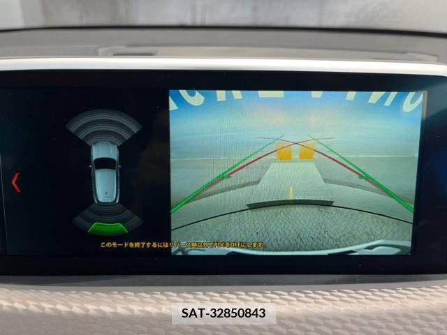 Bmw X2 2018-10 339999-4