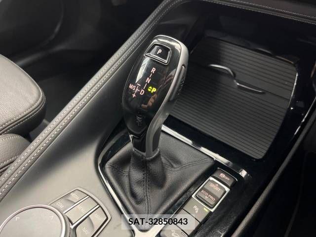 Bmw X2 2018-10 339999-11