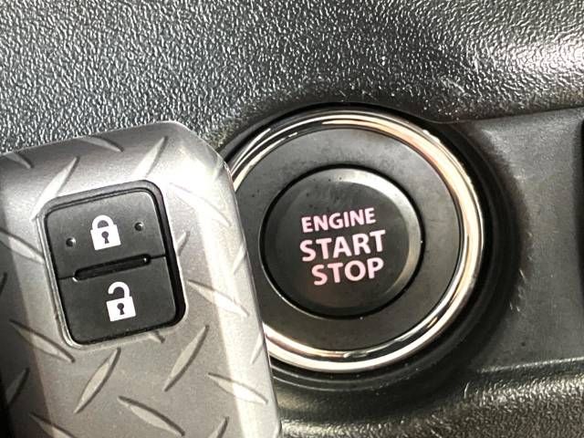 Suzuki JIMNY SIERRA 2022-10 23636-7
