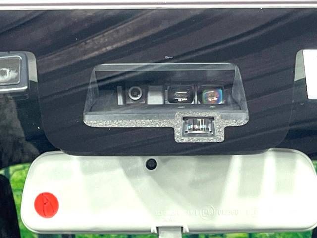 Suzuki JIMNY SIERRA 2022-10 23636-3