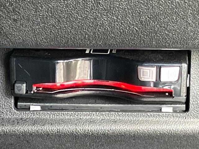 Suzuki JIMNY SIERRA 2022-10 23636-6