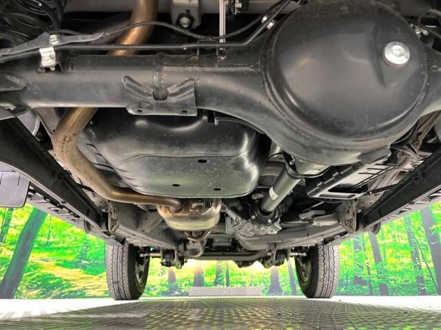 Suzuki JIMNY SIERRA 2022-10 23636-19