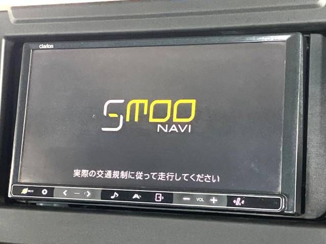 Suzuki JIMNY SIERRA 2022-10 23636-2