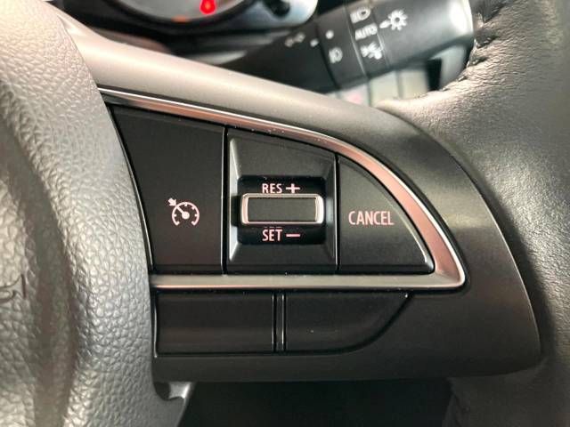 Suzuki JIMNY SIERRA 2022-10 23636-4