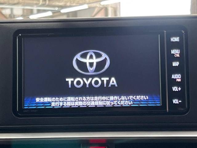 Toyota RAIZE 2020-09 182090-2