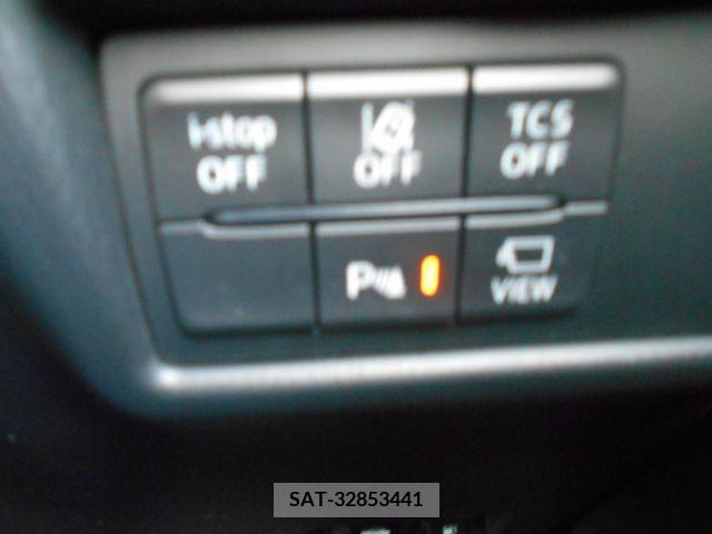 Mazda CX-5 2017-09 358766-18