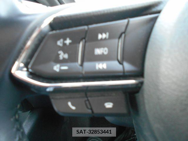Mazda CX-5 2017-09 358766-16