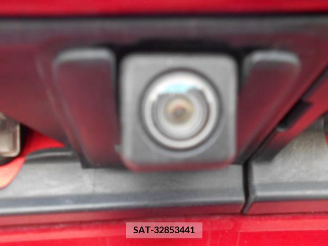 Mazda CX-5 2017-09 358766-15