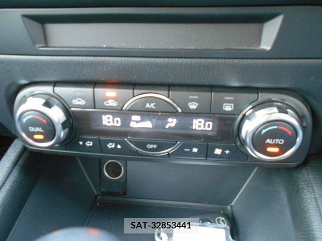 Mazda CX-5 2017-09 358766-21