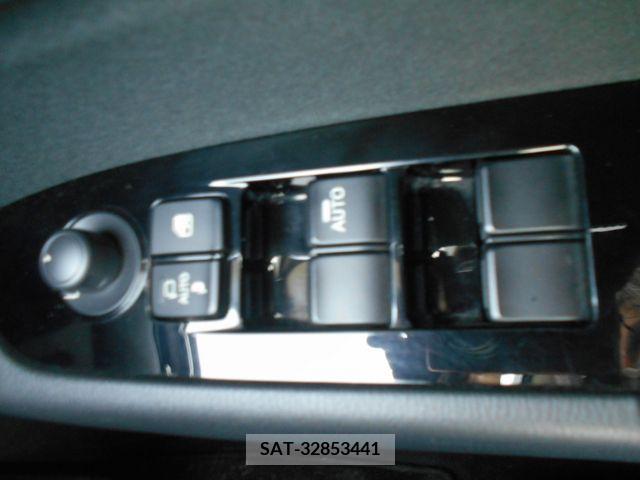 Mazda CX-5 2017-09 358766-19