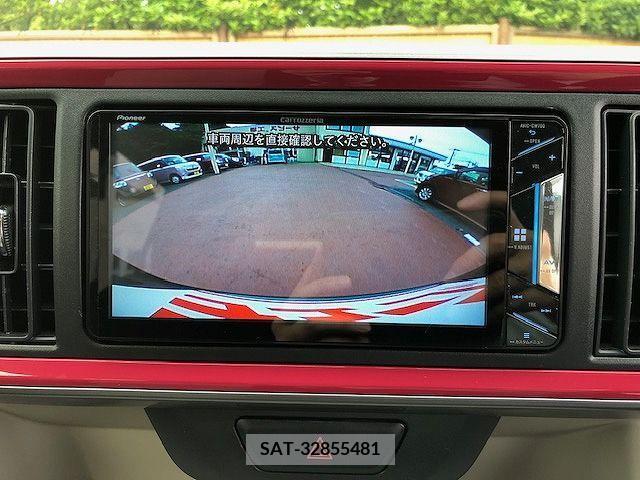 Toyota PASSO 2017-07 281282-10