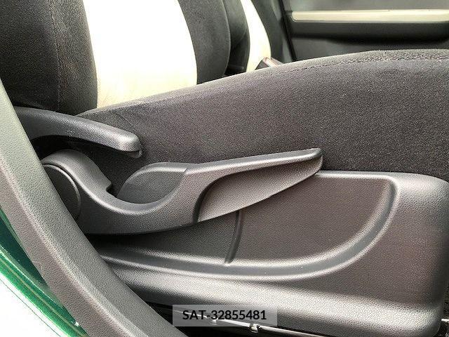 Toyota PASSO 2017-07 281282-15