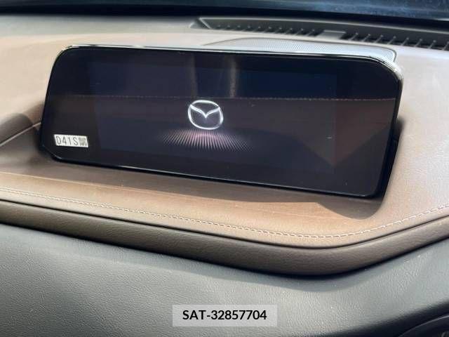 Mazda CX-30 2022-07 302120-3