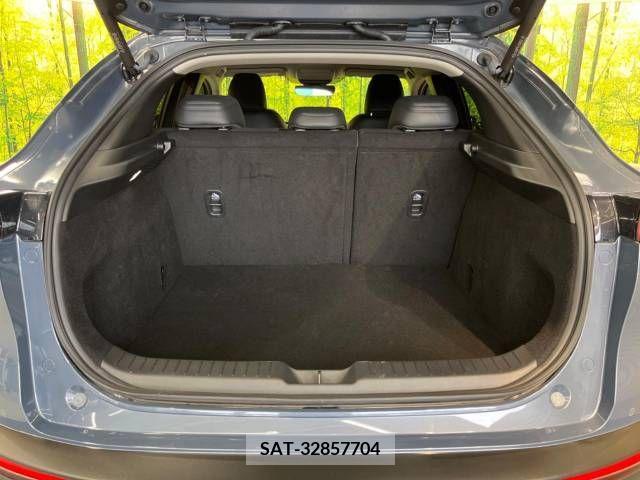 Mazda CX-30 2022-07 302120-10