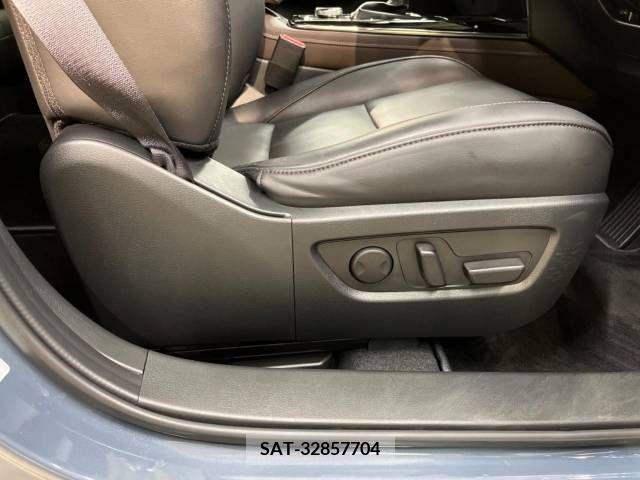 Mazda CX-30 2022-07 302120-7