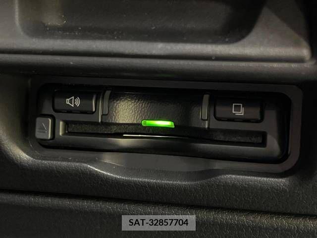 Mazda CX-30 2022-07 302120-6