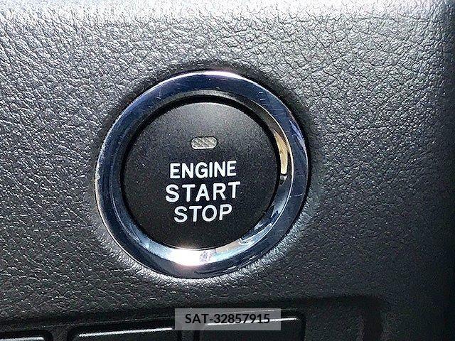 Toyota VELLFIRE 2012-03 299875-17