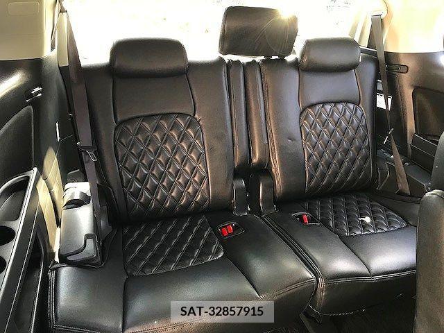 Toyota VELLFIRE 2012-03 299875-24