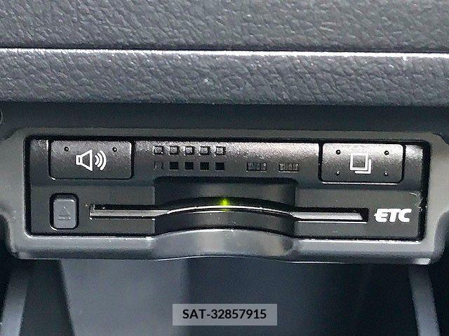 Toyota VELLFIRE 2012-03 299875-21