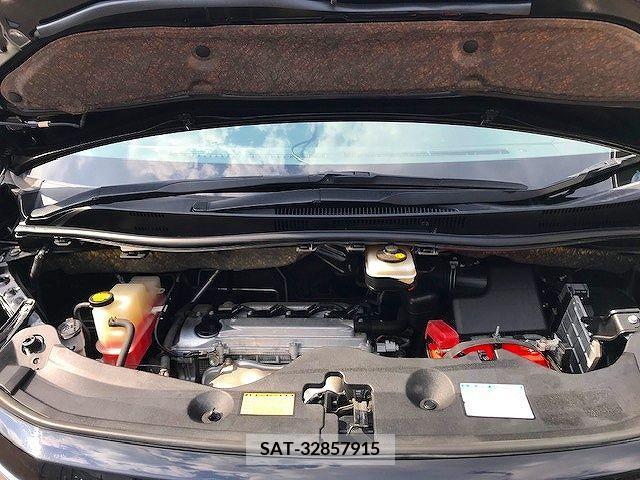 Toyota VELLFIRE 2012-03 299875-27