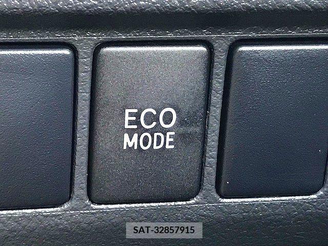 Toyota VELLFIRE 2012-03 299875-16