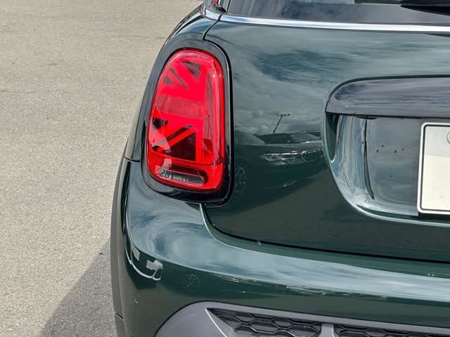 Bmw MINI 2023-03 11161-13