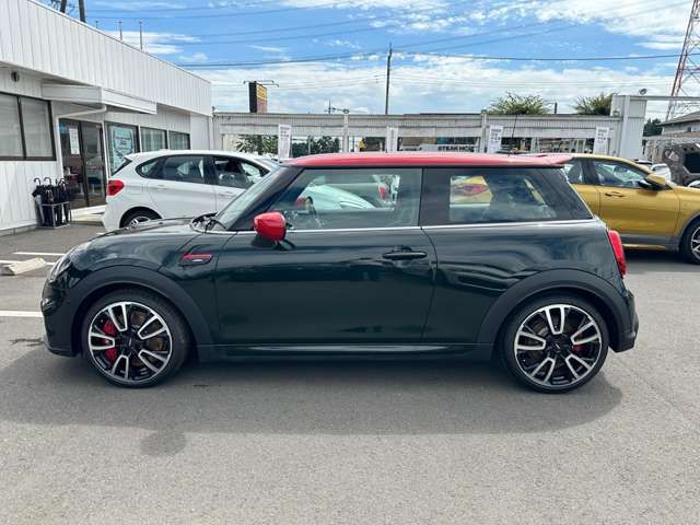 Bmw MINI 2023-03 11161-3