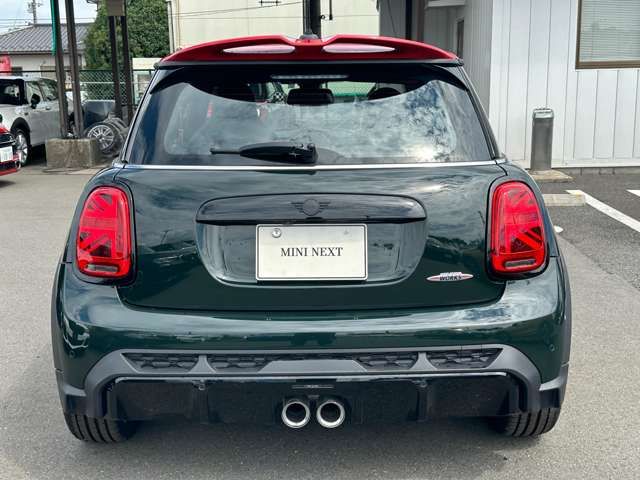 Bmw MINI 2023-03 11161-9