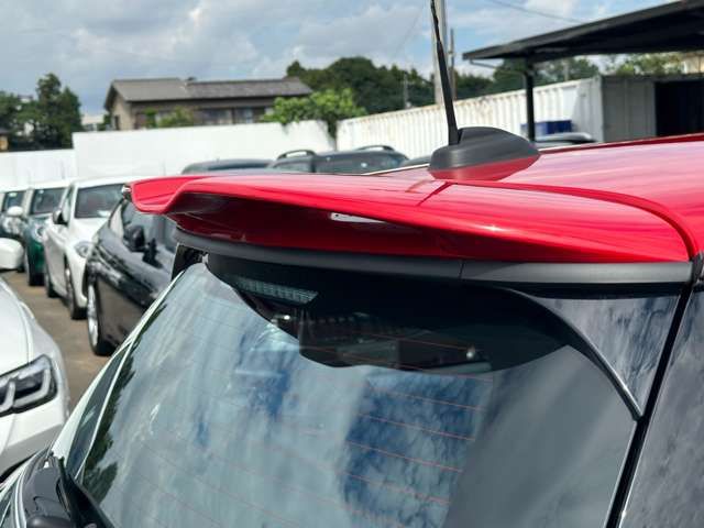 Bmw MINI 2023-03 11161-12