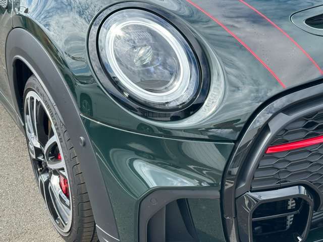 Bmw MINI 2023-03 11161-10
