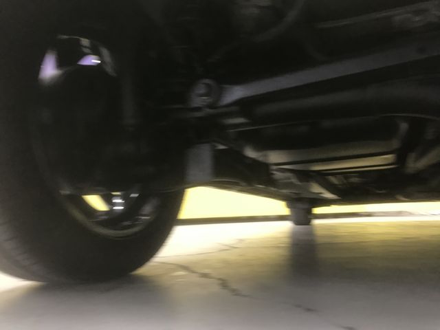 Mitsubishi EK X 2021-02 190480-29