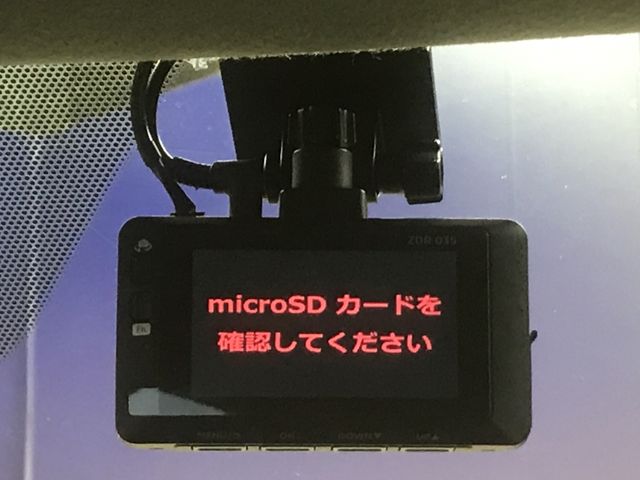 Mitsubishi EK X 2021-02 190480-25