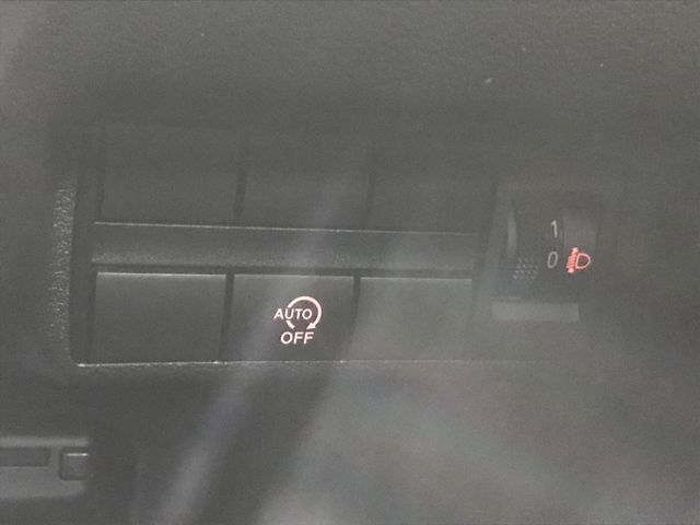 Mitsubishi EK X 2021-02 190480-23