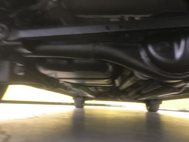 Mitsubishi EK X 2021-02 190480-28