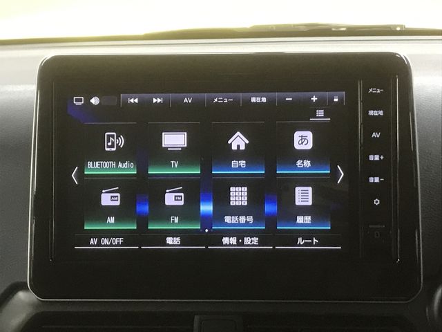 Mitsubishi EK X 2021-02 190480-22