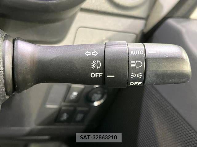 Daihatsu MOVE CUSTOM 2013-05 278348-6