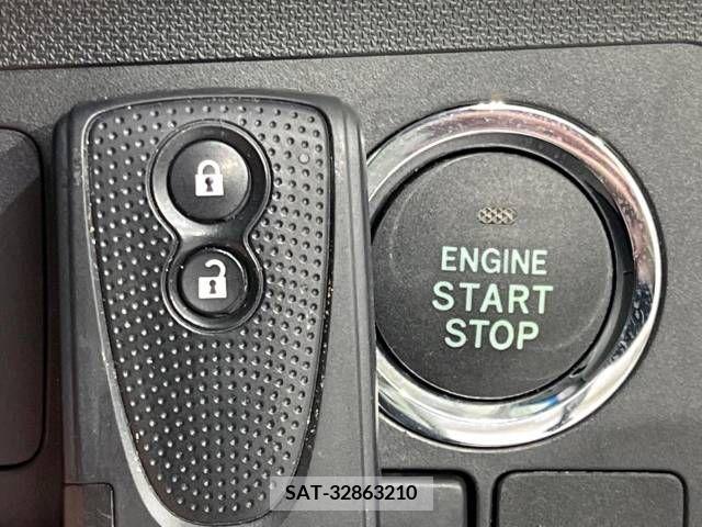 Daihatsu MOVE CUSTOM 2013-05 278348-5
