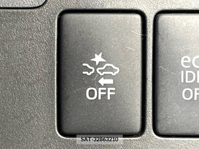 Daihatsu MOVE CUSTOM 2013-05 278348-4
