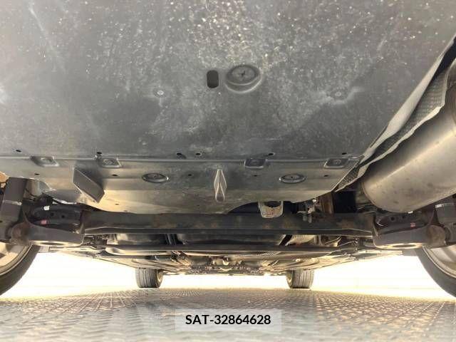 Toyota PRIUS 2011-10 322021-19