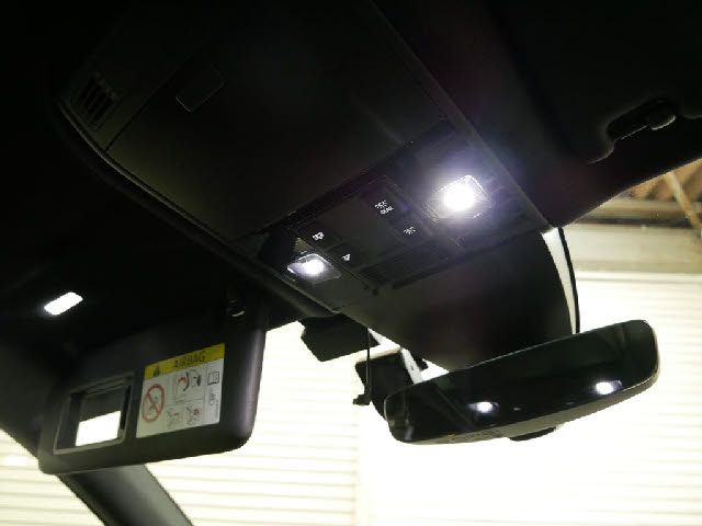 VolksWagen PASSAT 2016-05 13371-20