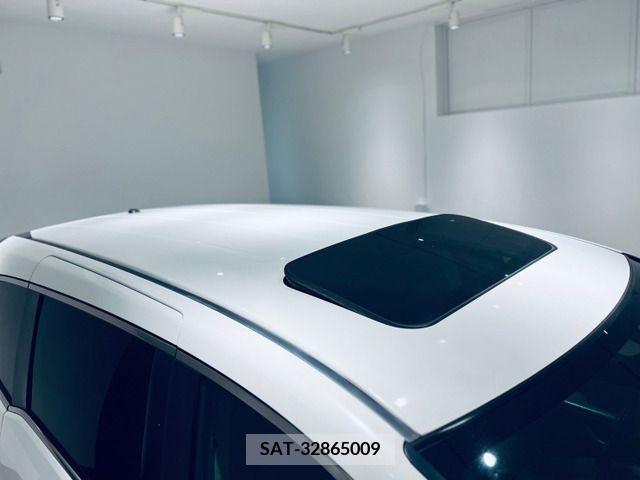Honda ODYSSEY 2015-06 204827-15
